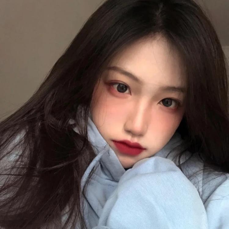 濑田宗次郎（身份：十刃最强、“天剑”、微笑的修罗） - 独家综艺节目在线观看 - 小程序追剧